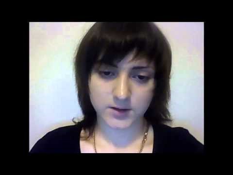 Explanation about the simon effect