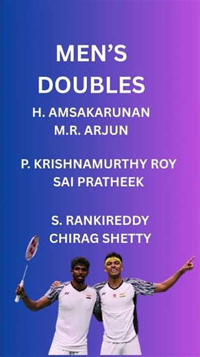 YONEX GERMAN OPEN 2026 - BADMINTON | GERMAN OPEN 2026 | GERMAN OPEN INTRODUCTION #pvsindhu #bwf