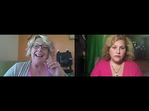 EMDR Therapy Phase 5 Installation: What Speed Do You Use?