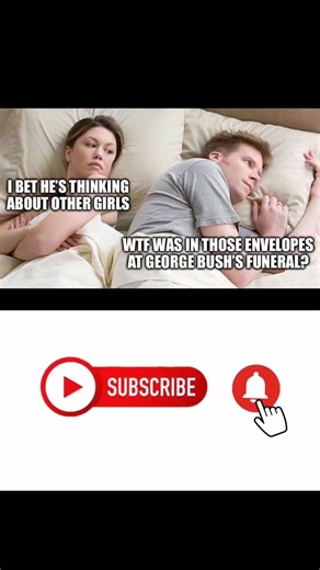 IYKYK 🙈 Mystery!#shorts #government #youtube #shortsfeed #fyp #fypシ゚viral #youtube #tiktok #mystery