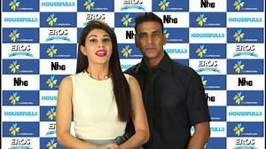 Club Mahindra gives you a chance to visit London and enjoy like the stars of Housefull 3. Buy a Club Mahindra membership now! Visit www.clubmahindra.com | Club Mahindra