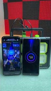 SOLAR PORTABLE LIGHTING SYSTEM MZ M511 MINI INVERTER FLOD LIGHT