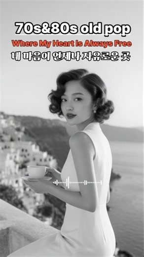 #올드팝 #7080 #팝발라드 #팝송명곡베스트100 #추억 #추억소환 #노래추천 #8090 #플레이리스트 #oldies #힐링음악 #shorts #viral#music #song
