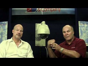 Intergrating Honeywell Access and Security into a Building Automation Control System