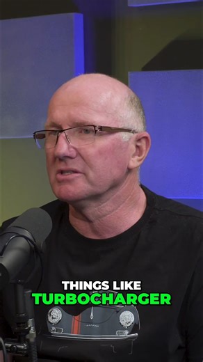 36K views · 325 reactions | Turbo vs Naturally Aspirated: What’s the...