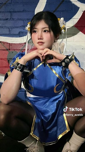 100% Chun Li #gym #workout #gymmotivation