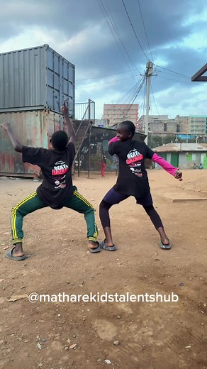 Kids Dance Videos Compilation | Dance With Kids Moments