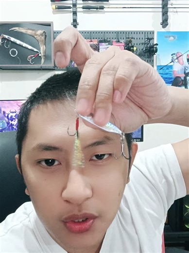 Best Micro Jig Techniques for Saltwater Fishing