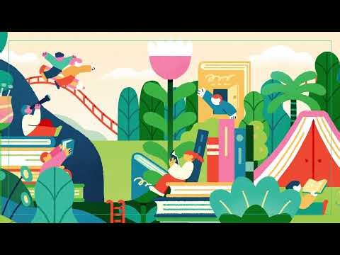 CSP Series - 1| By Yukta Anu Deepika | Community Series Project |