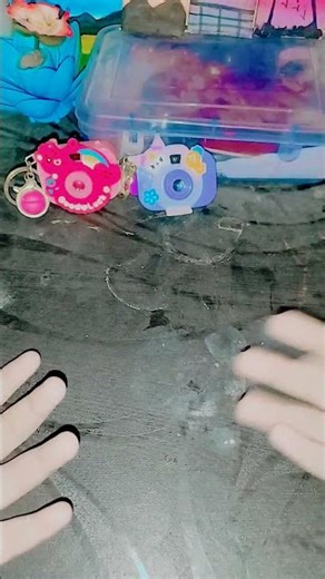 where is my cite cutting mat🥰😍comment for make this