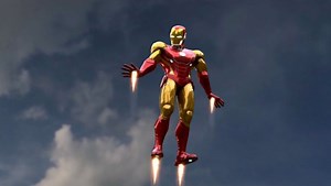 Shutter Authority on Instagram: "Suiting up! Let me know if you'd like to see how I made this :) Make sure to check out the full short on our Youtube channel. Link in bio Thanks @GooglePlay @MarvelRealmofChampions for making this video possible! #GooglePlayGamer #MarvelRealofChampions #MakeMarvelYours #Hulk #VFX #MarvelRealm #b3d #AfterEffects"