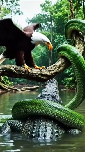 “Seamless leopard print pattern, natural spotted #snake #wildtv #wildlife #animals