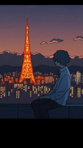 ドラマ「極主夫道」主題歌「CITRUS」リリックビデオ公開