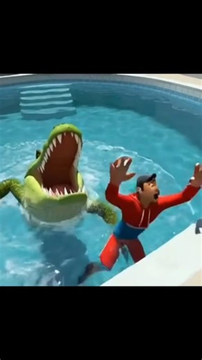 NEW UPDATE ALL CHEAT CODE 2026 in Indian Bike Driving 3D | ANIMAL MASK CHEAT CODE 🤑🔥IGS GAMER