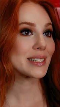 Do you remember ME? We met BEFORE… 🤔✨ #Vhrejeláska #kiralıkaşk #shorts #short