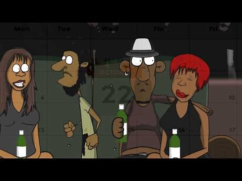 Noko Mashaba - Student Problems #CAClasses