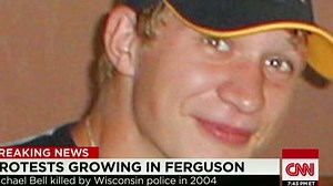 Police shootings are poorly tracked