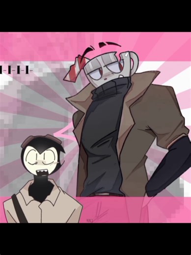 Exploring the Love for Bendystraw Animation