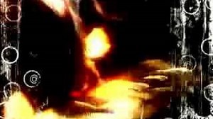 MOTTAKA Lyrics - CHEESE | eLyrics.net