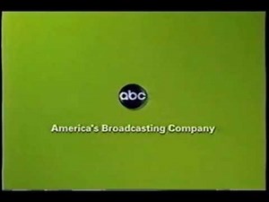 ABC Network ID 2002-03