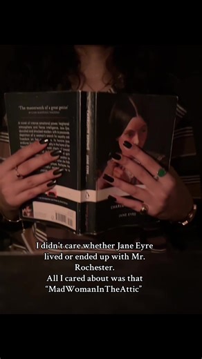Exploring the Brontë Sisters' Literary Legacy