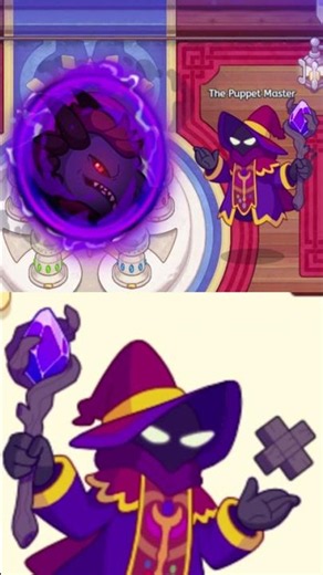 CARCUS the Terrible Escapes Dragon's Bane!!! Puppet Master Boss Fight in Prodigy Math!!!