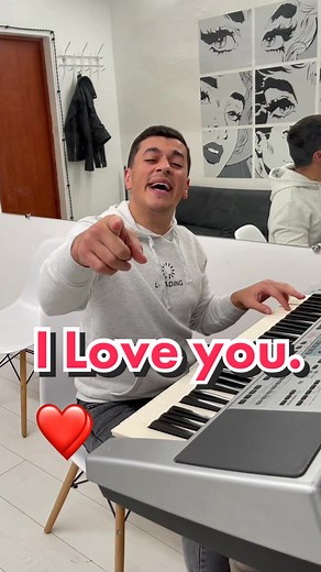 I Love you 😍 #танкуй #2021 #сакитсамедов #рек #iloveyou