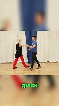 Country Swing Turns Every Beginner Must Know