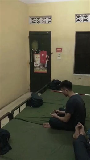 Đêm nay là chăm sóc đặc biệt cho 2e này luôn 👊👊👊