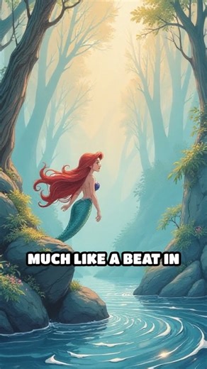 Unlocking the Power of Visual Rhythm