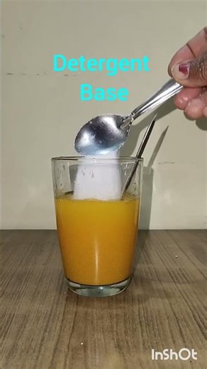 Acids,Bases &Salts /How do Acid &bases react with turmeric powder/ class 10th science/chapter 2
