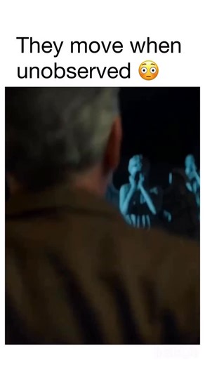 🦹🏻‍♀️ on Instagram: "My fave monster from doctor who tv show: dr who?: The Doctor, a Time Lord from the race whose home planet is Gallifrey, travels through time and space in their ship the TARDIS (an acronym for Time and Relative Dimension In ne Space) with numerous companions. From time to time, the Doctor regenerates into a new form. watch on: Disney plus watch on: Disney plus em. #explorepage #explorepost #funnymemes #memes #memestagram #memesdaily #wholesome #wholesomememes #fashion #fash