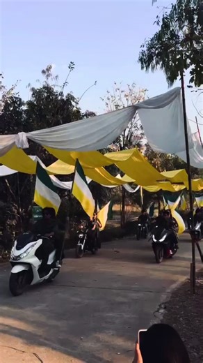 เกษตรป่าไม้19 จบอย่างสมบูรณ์🎊💐🎉🇮🇪🤍#เกษตรป่าไม้ #แม่โจ้แพร่ #mju86🇮🇪 #จบแล้ว #ปริญญาตรี