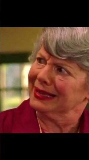 Oops I Crapped My Pants | Biden Edition | SNL Skit | #Shorts