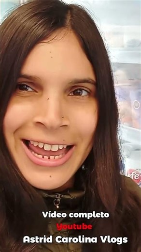 El PRECIO de la COMIDA en Venezuela en ABRIL de 2026 ESTÁ CARA