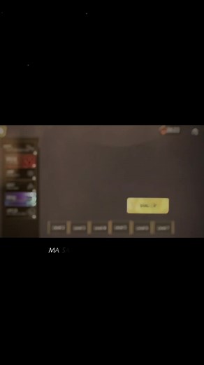 Hướng Dẫn Tải Game Free Fire Mới Nhất 2023