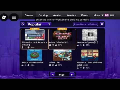 RetroStudio Music - Jeff Syndicate - Hip Hop HD