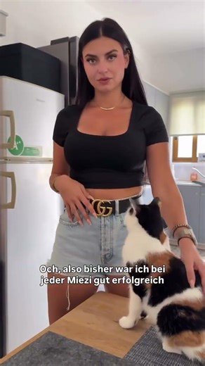 Ohhhh… damit hat keiner gerechnet 😂🔥