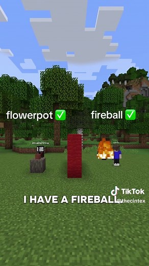 Creative House Ideas to Build in Minecraft