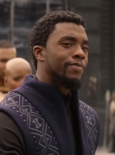 Do u think the Doomsday trailer can top Infinity War ? 👀🔥 #Avengers #Marvel #MCU #Doomsday #Fyp