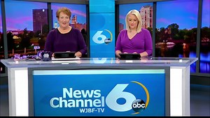 11 reactions | Take a look at the 6 things you need to know before you go for October 1st, 2021. | WJBF NewsChannel 6 | Facebook