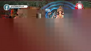 943K views · 10K reactions | Ghum Hai Kisikey Pyaar Mein Promo: Savi Big Request to Surekha, Big Drama in Bhosale House | SBB #saasbahuaurbetiyaan #ghumhaikisikeypyaarmeiin #starplus #bhawikasharma #shaktiarora #sumitsingh #ghumhaikisikepyaarmein #sbb | Saas Bahu Aur Betiyaan | Facebook