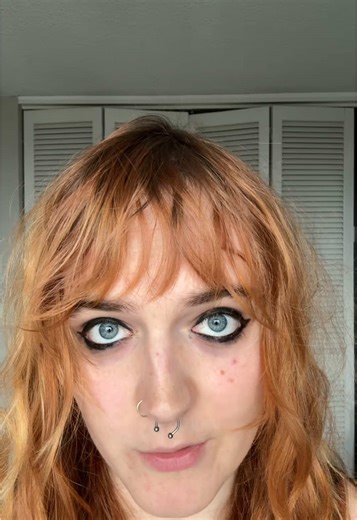 Transgender Glow Up Guide: Skincare and Workout Tips