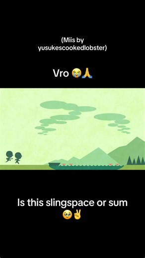 Miis by @yusukescookedlobster ! This guy’s miis are so cool! go support them! #phighting #phightingroblox #miitopia #fyp #fypシ