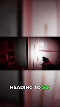 Languages Not Allowed? Thank You for the Info!