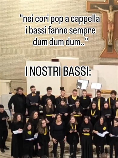 #astronote #grazianogalatone #notredamedeparismusical #vittoriomatteucci #ndpitalia