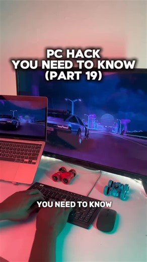 MehraTech on Instagram: "Fix 100% CPU Usage on Windows Instantly #pctips #windows #tech #cpu usage fix reels windows11 fyp windows10 viral techtips pc shorts technology device manager system short scottips"