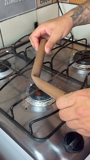 308K views · 3.8K reactions | ¡Detente! Has doblado PVC mal toda tu vida… Mira la forma correcta. | Consejo del día | Facebook