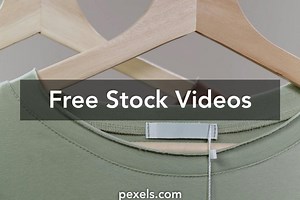 Merchandise Videos, Download The BEST Free 4k Stock Video Footage & Merchandise HD Video Clips