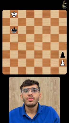 Diagonal play to draw #chess #chessmaster #chessislife #chessgame #chessplayer #chessboard #chesstune #chesspuzzle #chessmoves #chesspuzzles #dailychess #dailychessproblem #dailychesspuzzle #dailychesspuzzles #chesscom #magnuscarlsen #endgame #endgamechess #chesstactics #endgametactics | Chesstune | Facebook